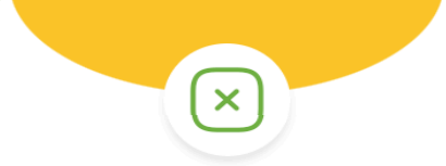 Texas Fix & Flip Loan