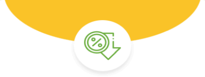 Texas Fix & Flip Loan