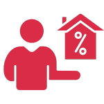 Texas Fix & Flip Loan