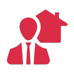 Texas Fix & Flip Loan