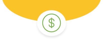 Texas Fix & Flip Loan