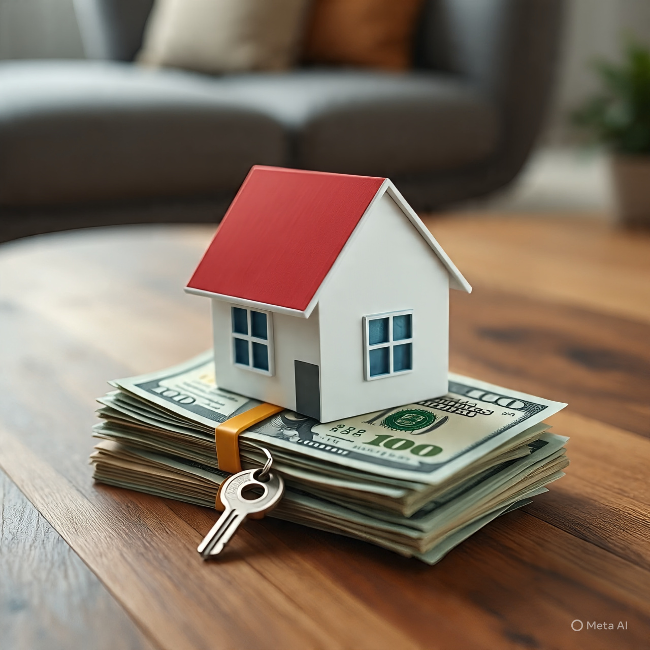 commercial property construction loans in Texas