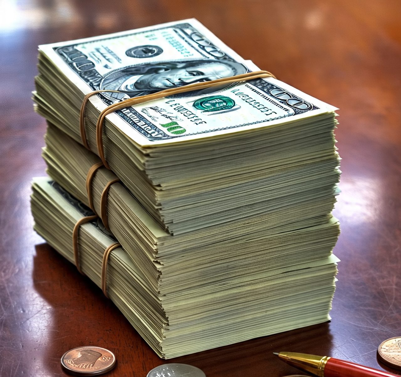hard money loans in Texas