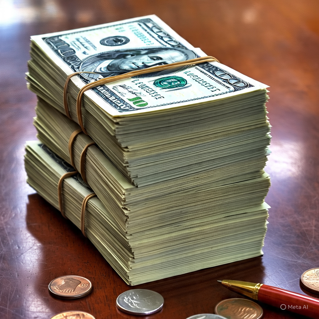 hard money loans in Texas
