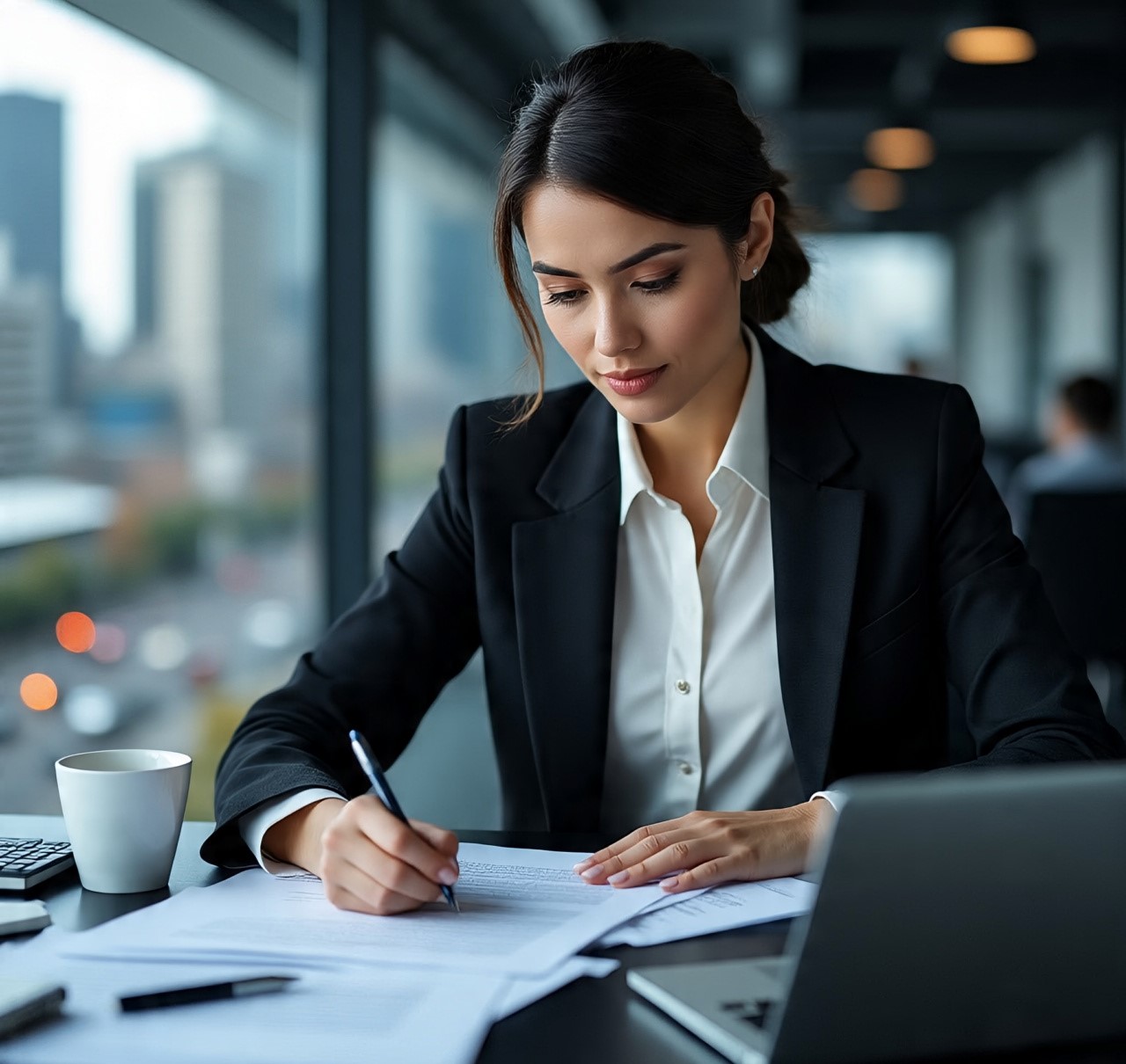 fix and flip loan